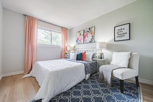 Additional image 25 of 2301 Cavendish Dr Unit 137