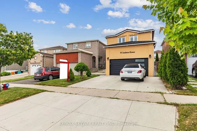 Additional image 4 of 94 Sandmere Ave