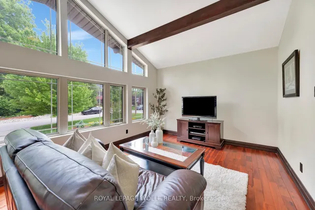 Additional image 31 of 11 Maple Hill Dr