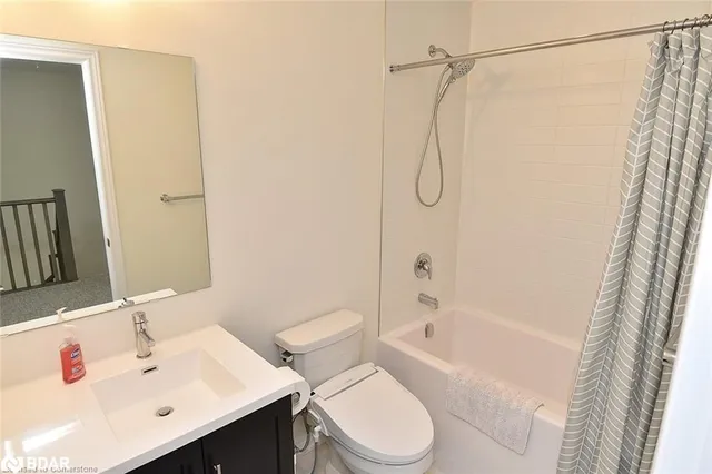 Additional image 29 of 29 Hibiscus Lane