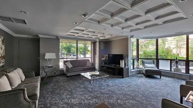 Additional image 5 of 33 Elmhurst Ave Unit 2407