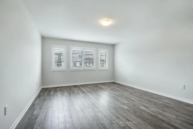 Additional image 21 of 65 West Glen Ave