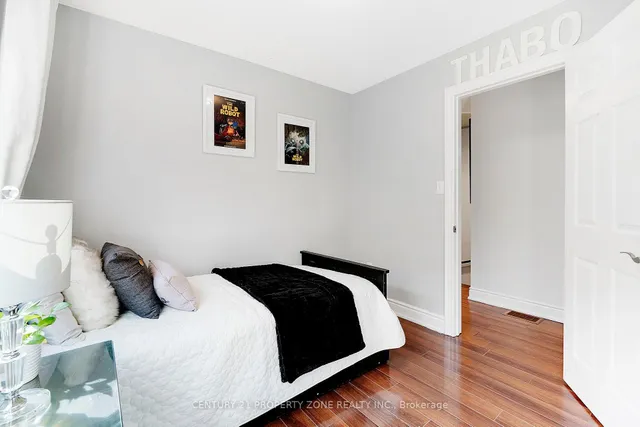 Additional image 22 of 21 White Tail Cres