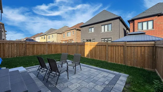 Additional image 48 of 37 Midmorning Rd