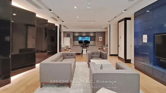 Additional image 19 of 30 Roehampton Ave Unit 2101