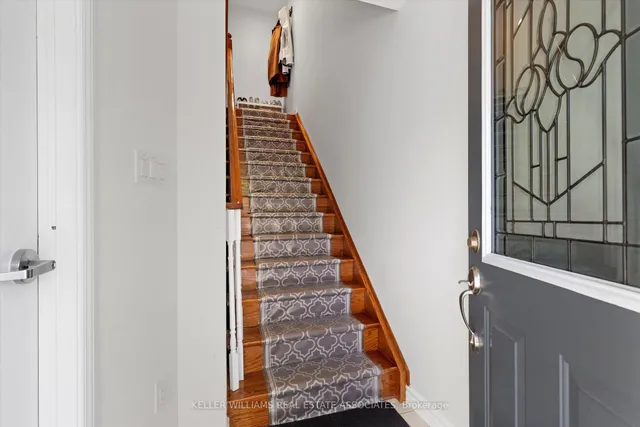 Additional image 13 of 43 Viella St