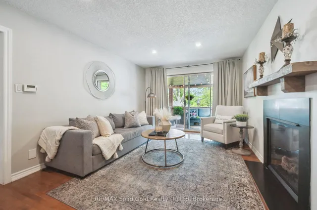 Additional image 16 of 44 Sandsprings Crt