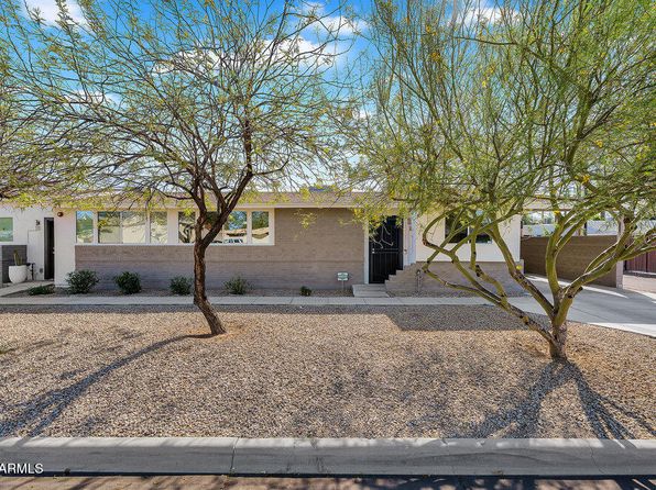 925 W McDowell Rd UNIT 112, Phoenix, AZ 85007