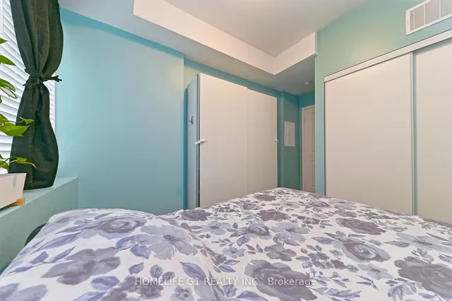 Additional image 32 of 6B-867 Wilson Ave