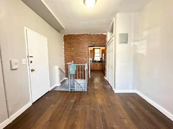 723 Saint Nicholas Ave #1A, New York, NY 10031