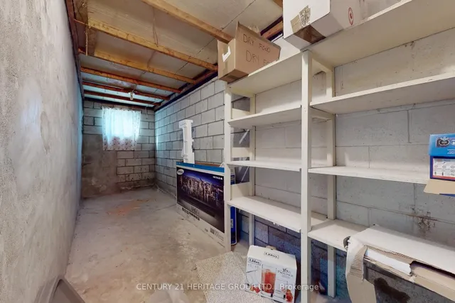 Additional image 45 of 16 Marblehead Rd