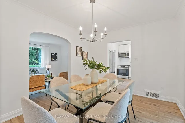 Additional image 25 of 875 Royal York Rd