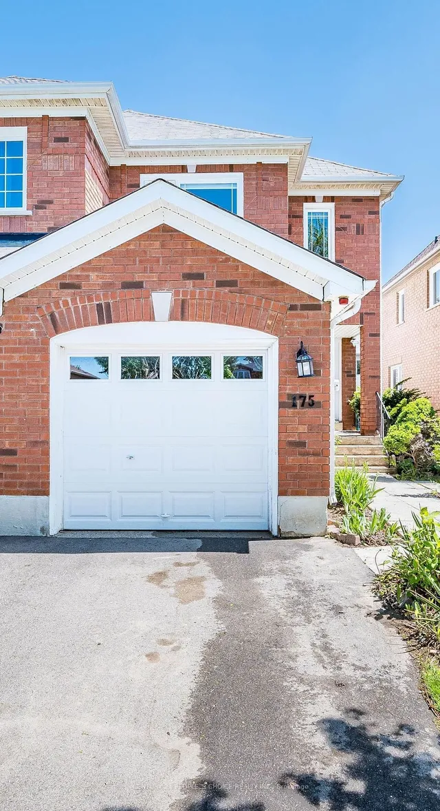 Additional image 3 of 175 Fernforest Dr