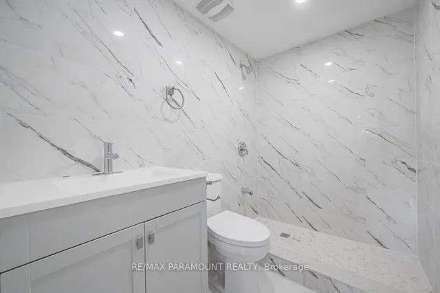 Additional image 31 of 103 Peter St