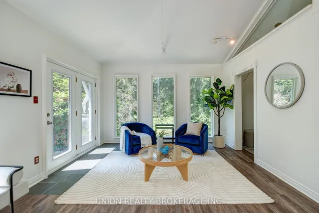 Additional image 33 of 6 Wynnview Crt