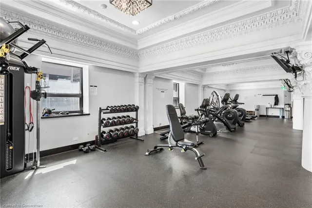 Additional image 31 of 118 King St Unit 415