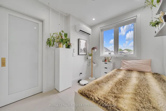 Additional image 22 of 500 Dufferin St