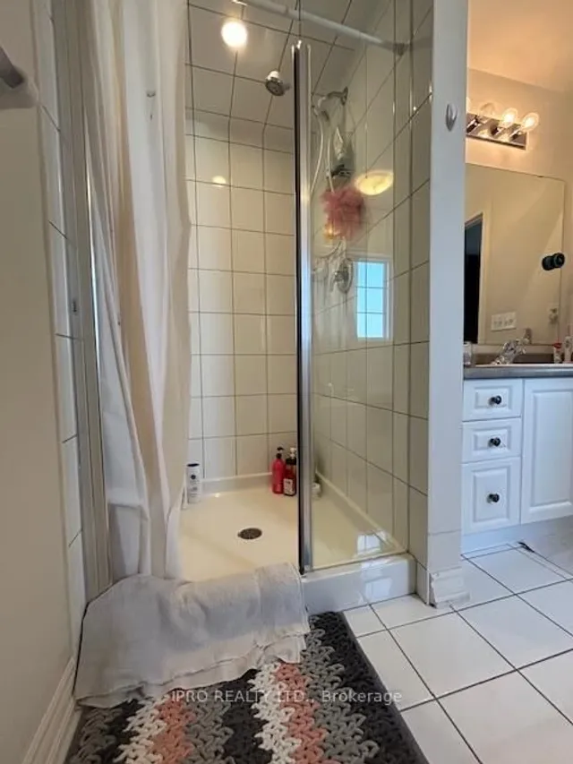 Additional image 9 of 1449 Chretien St