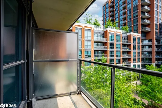 Additional image 9 of 31 Tippett Road Unit 460