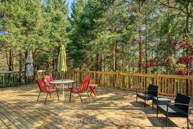 Additional image 45 of 1336 Safari Rd