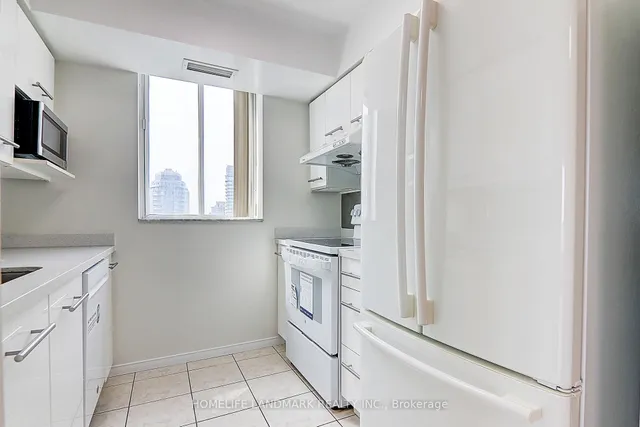 Additional image 13 of 1 Pemberton Ave Unit 2507