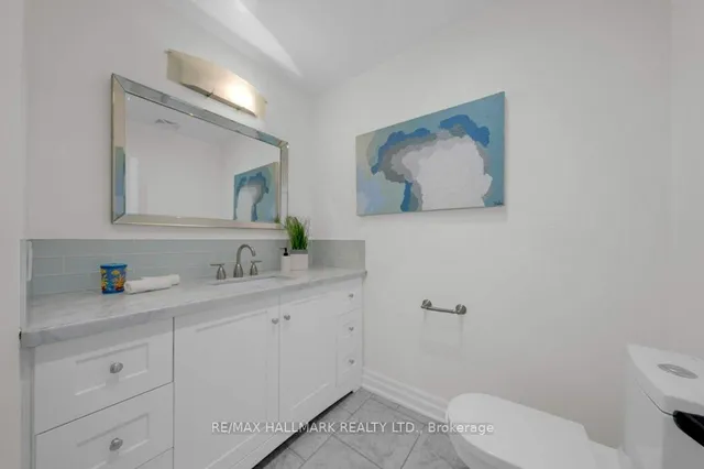 Additional image 28 of 29 Charnwood Rd