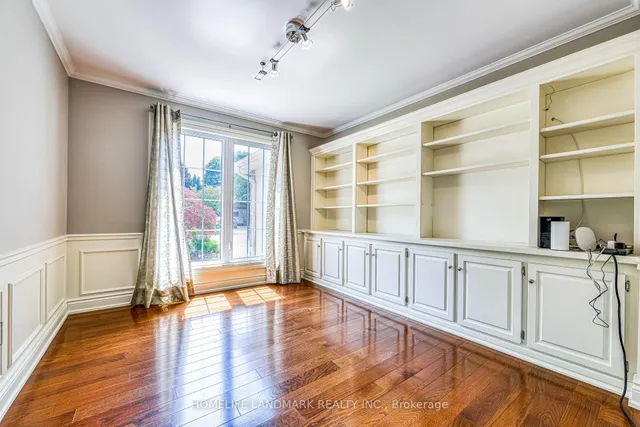 Additional image 12 of 1485 Durham St