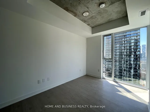 Additional image 15 of 65 Mutual St Unit 2304