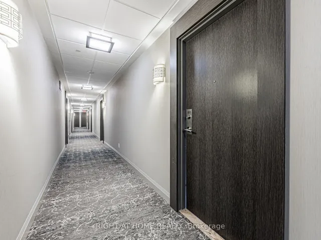 Additional image 18 of 2756 Old Leslie St Unit 811