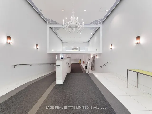 Additional image 6 of 75 Portland St Unit 816