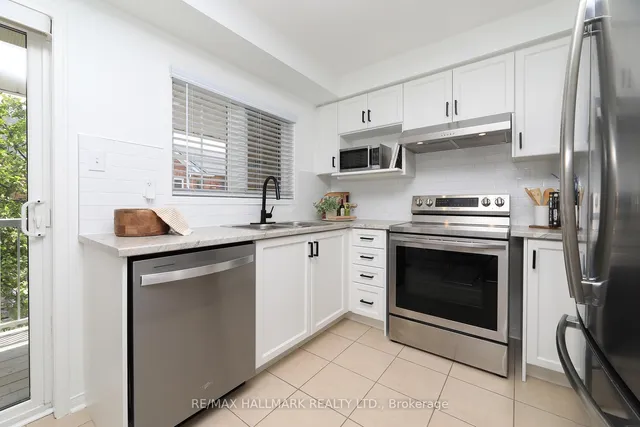 Additional image 17 of 150 Brickworks Lane