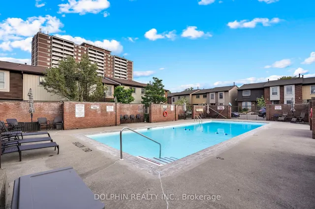 Additional image 38 of 3033 Glencrest Rd Unit 81