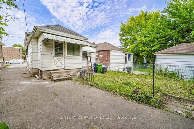 Additional image 15 of 1107 Greenwood Ave