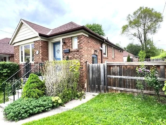 Additional image 3 of 58 Yore Rd