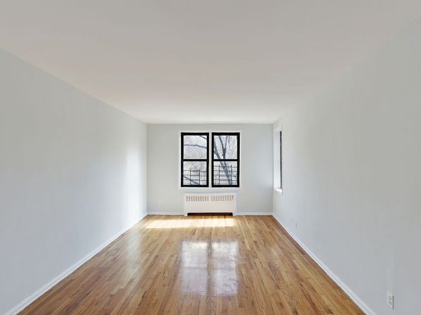 1983 Sedgwick Ave APT 2E, Bronx, NY 10453