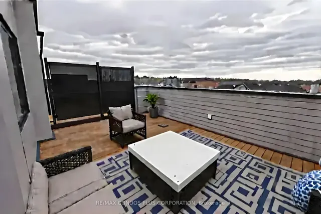 Additional image 20 of 348 Wheat Boom Dr Unit 20