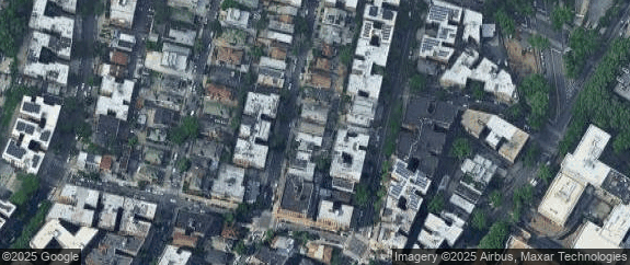 2778 Claflin Ave, Bronx, NY 10468
