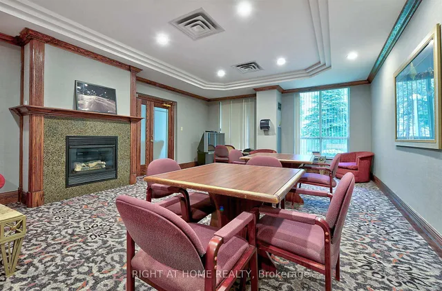 Additional image 23 of 1 Pemberton Ave Unit 903