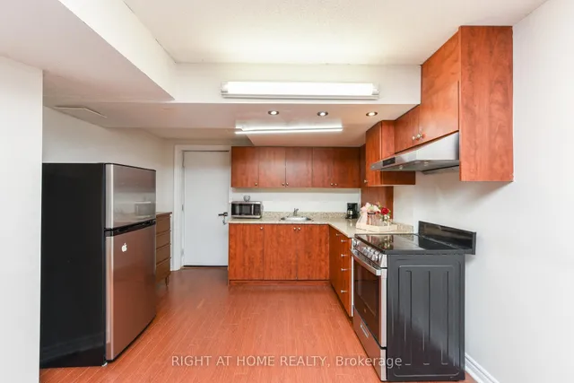 Additional image 29 of 41 Darren Rd