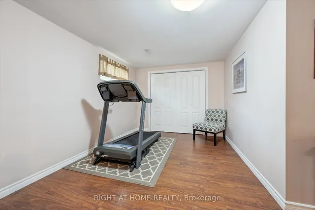 Additional image 28 of 90 Clement Rd