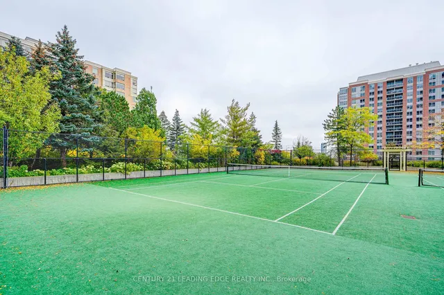 Additional image 22 of 15 Northtown Way Unit 624