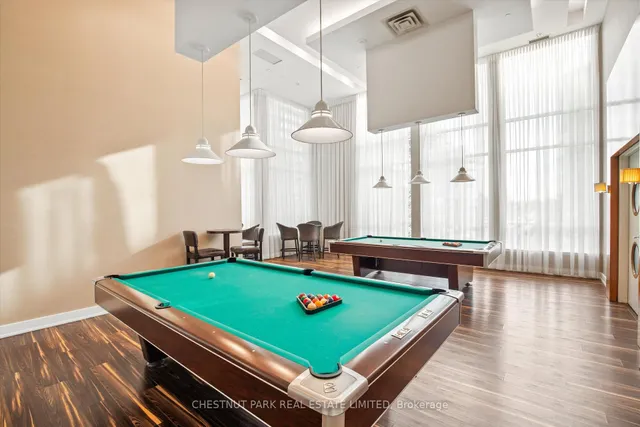 Additional image 19 of 185 Legion Rd Unit 2216