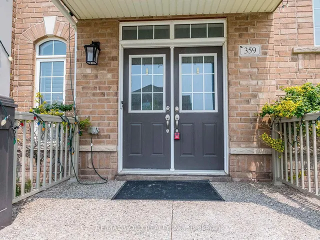 Additional image 6 of 359 Robert Parkinson Dr