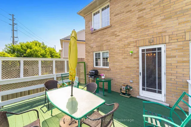 Additional image 46 of 18 Sherbo Cres