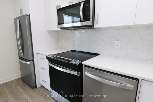 Additional image 8 of 335 Wheat Boom Dr Unit 1302