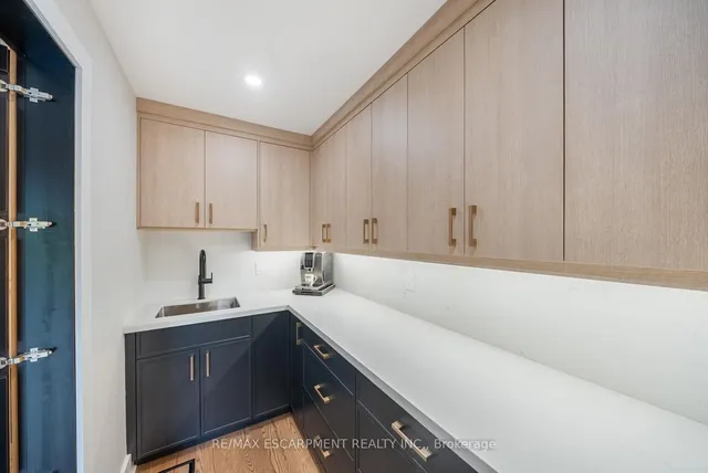 Additional image 21 of 2038 15TH SIDEROAD