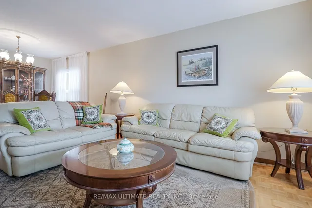 Additional image 7 of 8 Doncaster Ave