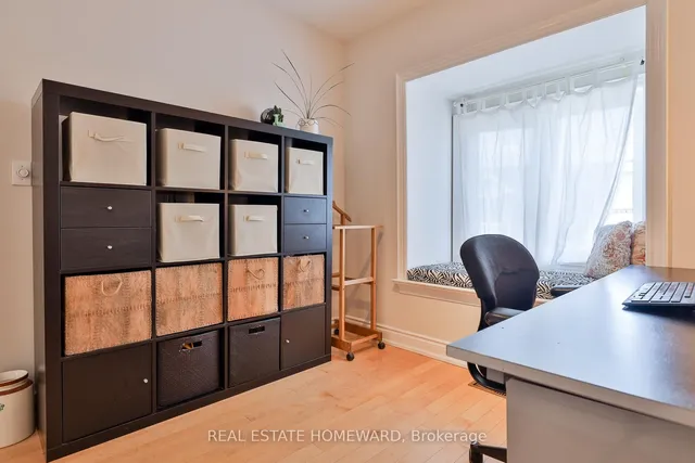 Additional image 27 of 36 Rusholme Park Cres Unit 23