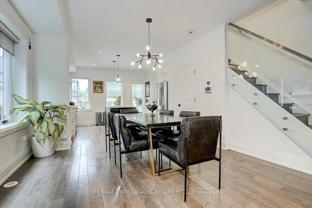 Additional image 21 of 28 Chisholm Ave