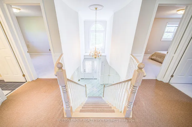 Additional image 30 of 2979 Sycamore St